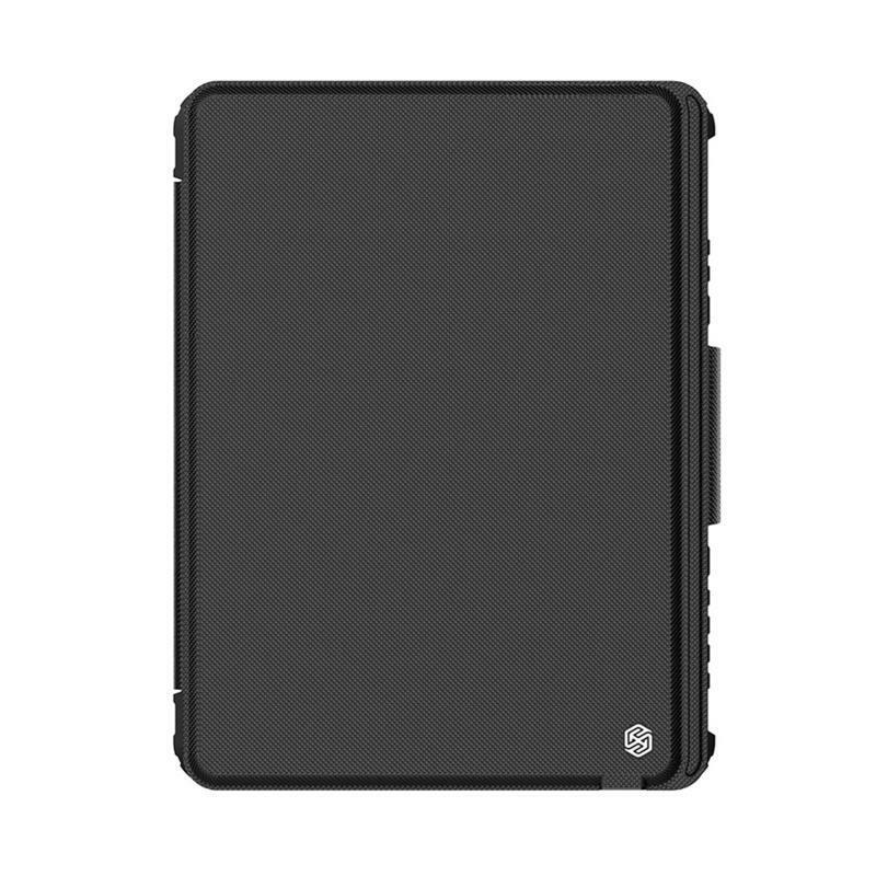 Case with BT-compatible Detachable Keyboard for Pro 11 2021 air 4 2021 10.2 2020