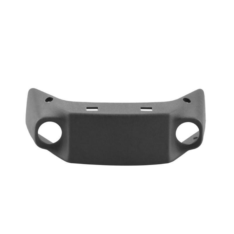Front Obstacle Avoidance Cover Shell Front Housing Case for DJI Mavic 2 Pro/Zoom