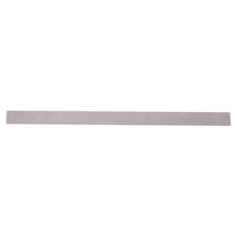 Rectangle Lathe Tool 200 x12x2 Suitable for the Process of Aluminium Copper Iron