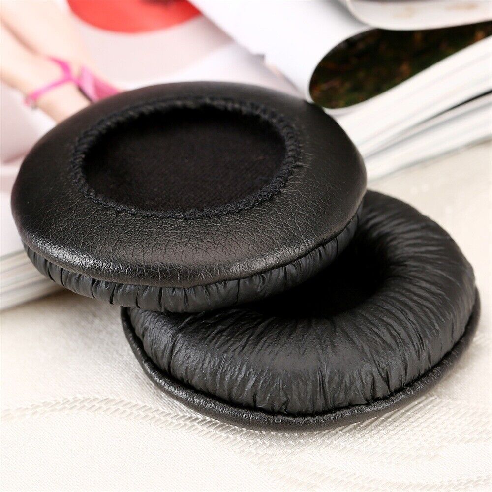 Comfort Kit Headphones Ear Foam Cushion Pads Covers for K24P AKG K414P K416P 414