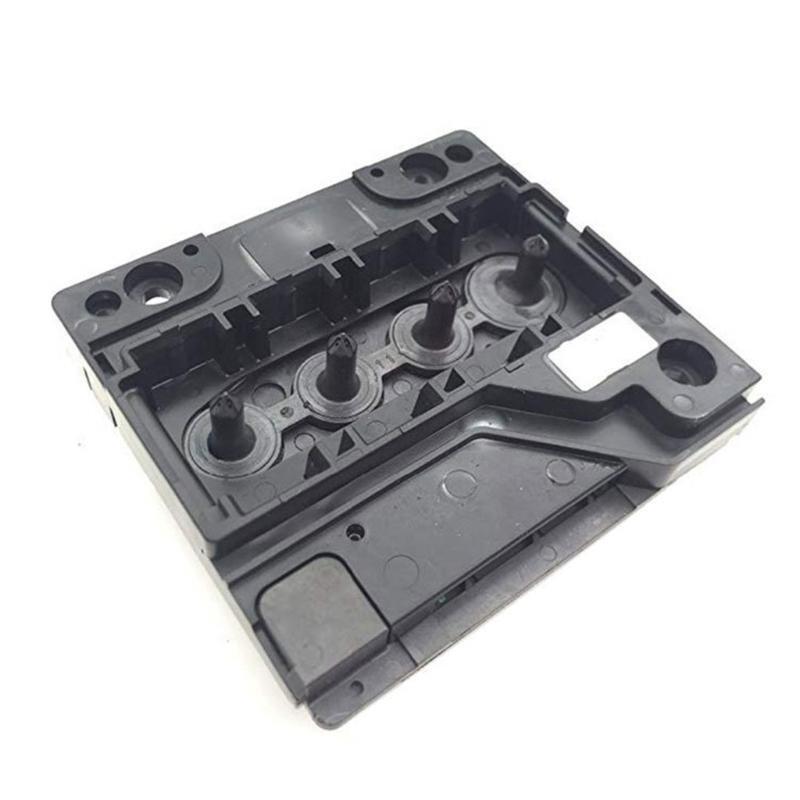 Printhead Print Head Replacement for Epson- ME350 ME330 ME33 ME2 ME200 ME30