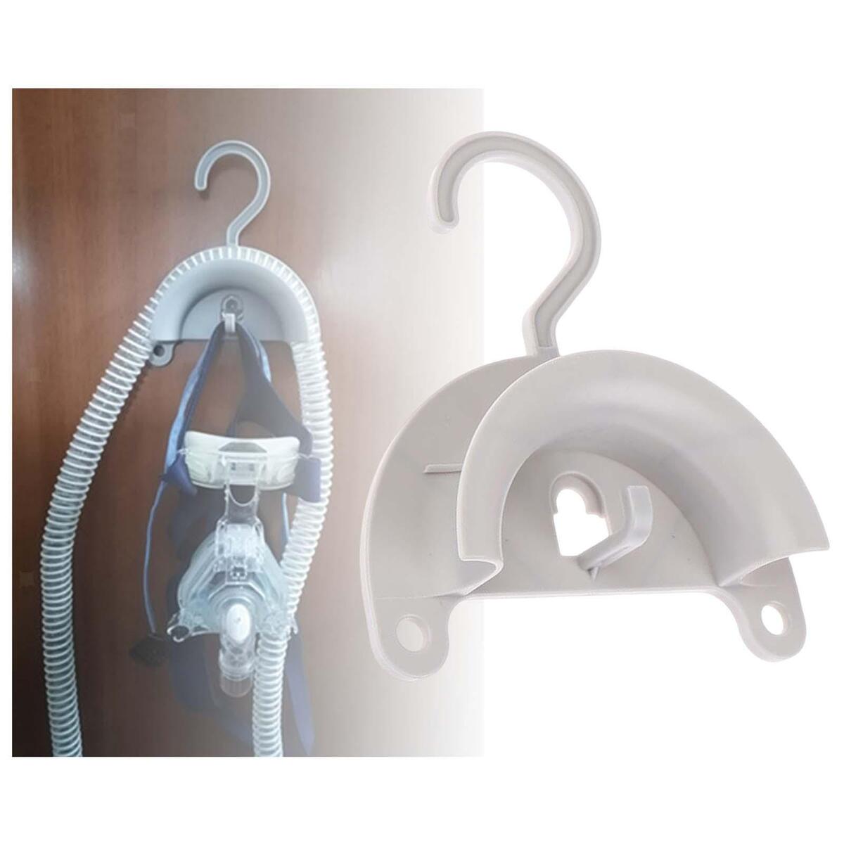 Cpap Hose Rack Personal Care Accessories Tube Cleaning System Supplies Tube
