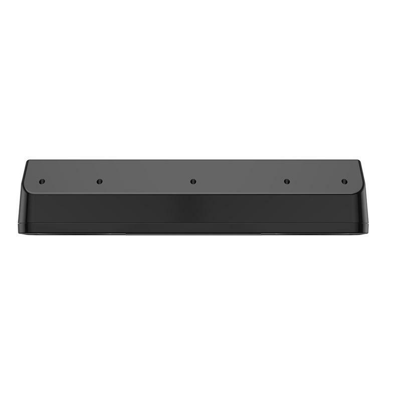 Dual Speakers 3.5mm Aux-in Connection USB Power Computer Speakers for Phone