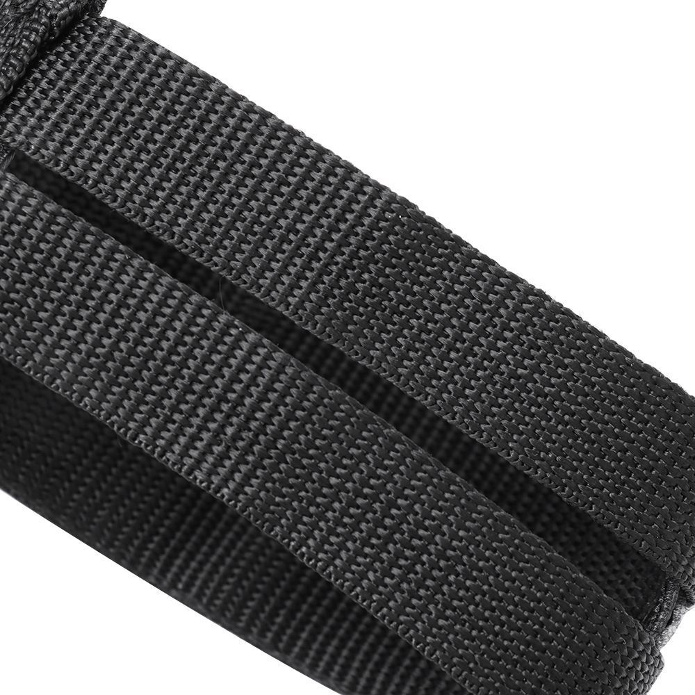 Bicycle Tool Fixie Cover Foot Strap Pedal Tape Bicycle Pedal Strap Bike Belt