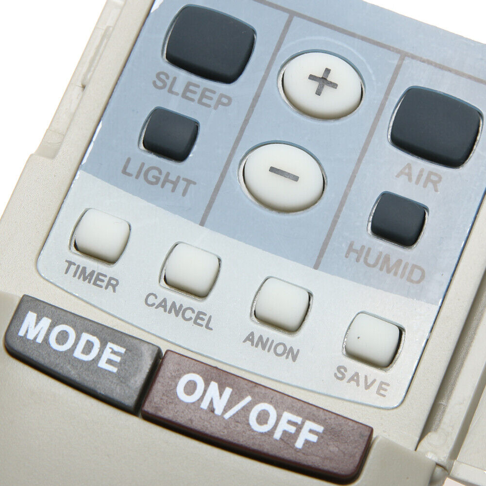 A/C Air Conditioner Air Conditioning Remote Control for GREE y512 y502