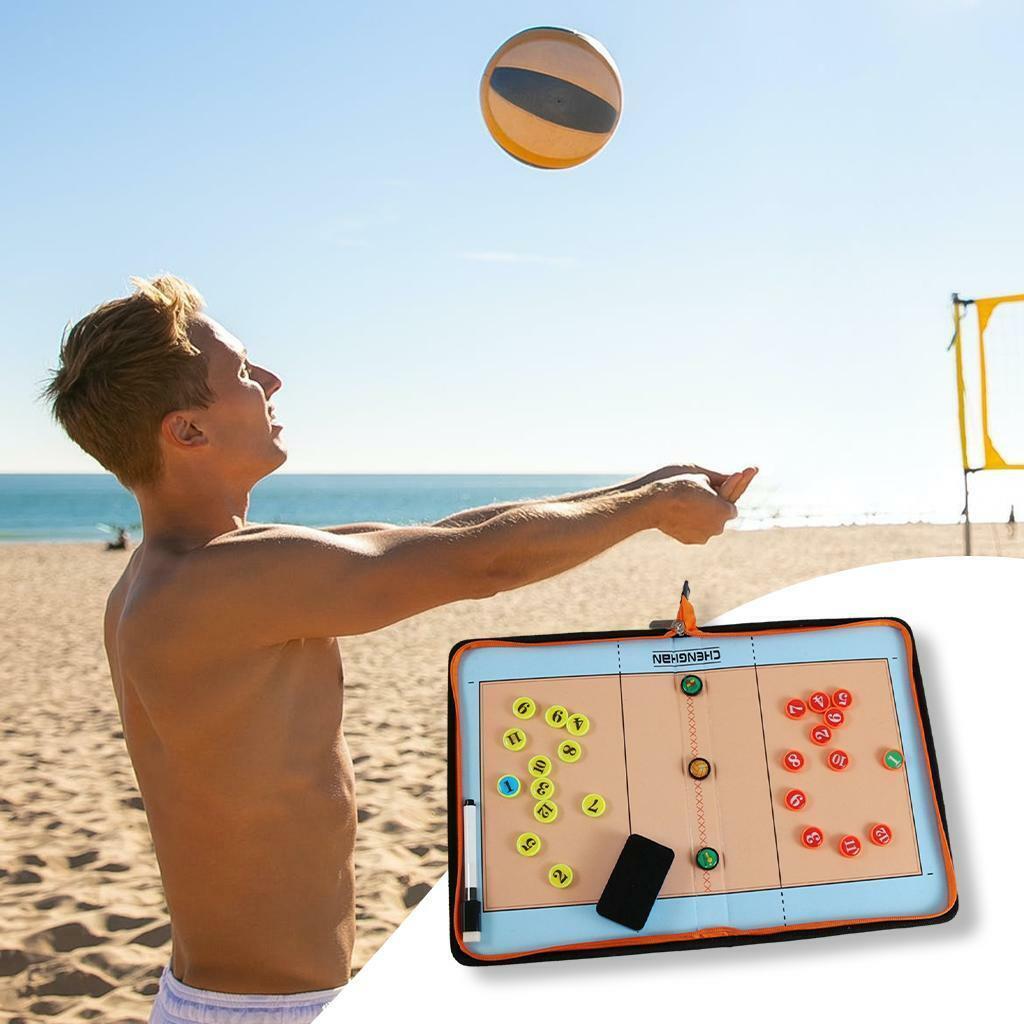 Basketball Gifts Baseball Clipboard Electronic Equipment   Field