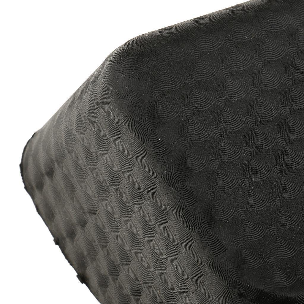 Shampoo Bowl Neck Rest Cushion Salon Hair Washing Backwash Accessories Tool