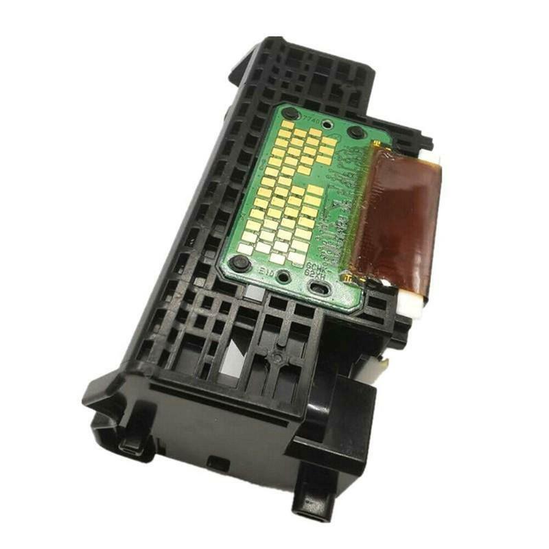 Spray Nozzle PrintHead For Canon- IP3600 IP3680 MP540 MP560 QY6-0073 Printers