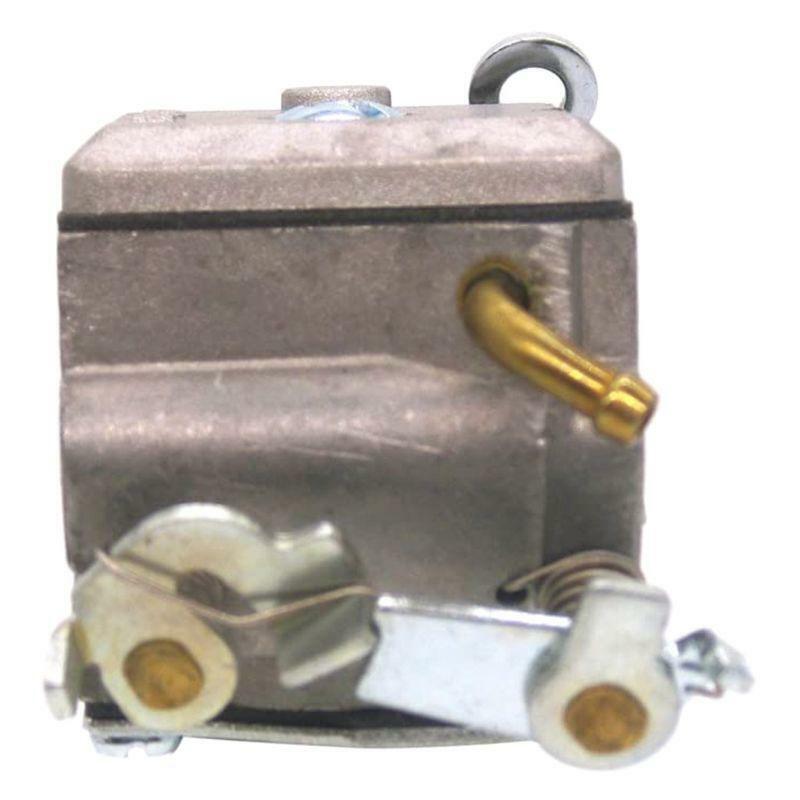 Carburetor Carb for 340 340E 345 346 346XP 350 351 353 Zama C3-EL42