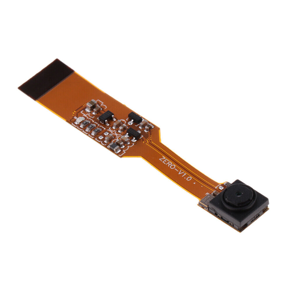 Camera Module 5MP Camera Module Mini Camera for   V1.3 / W