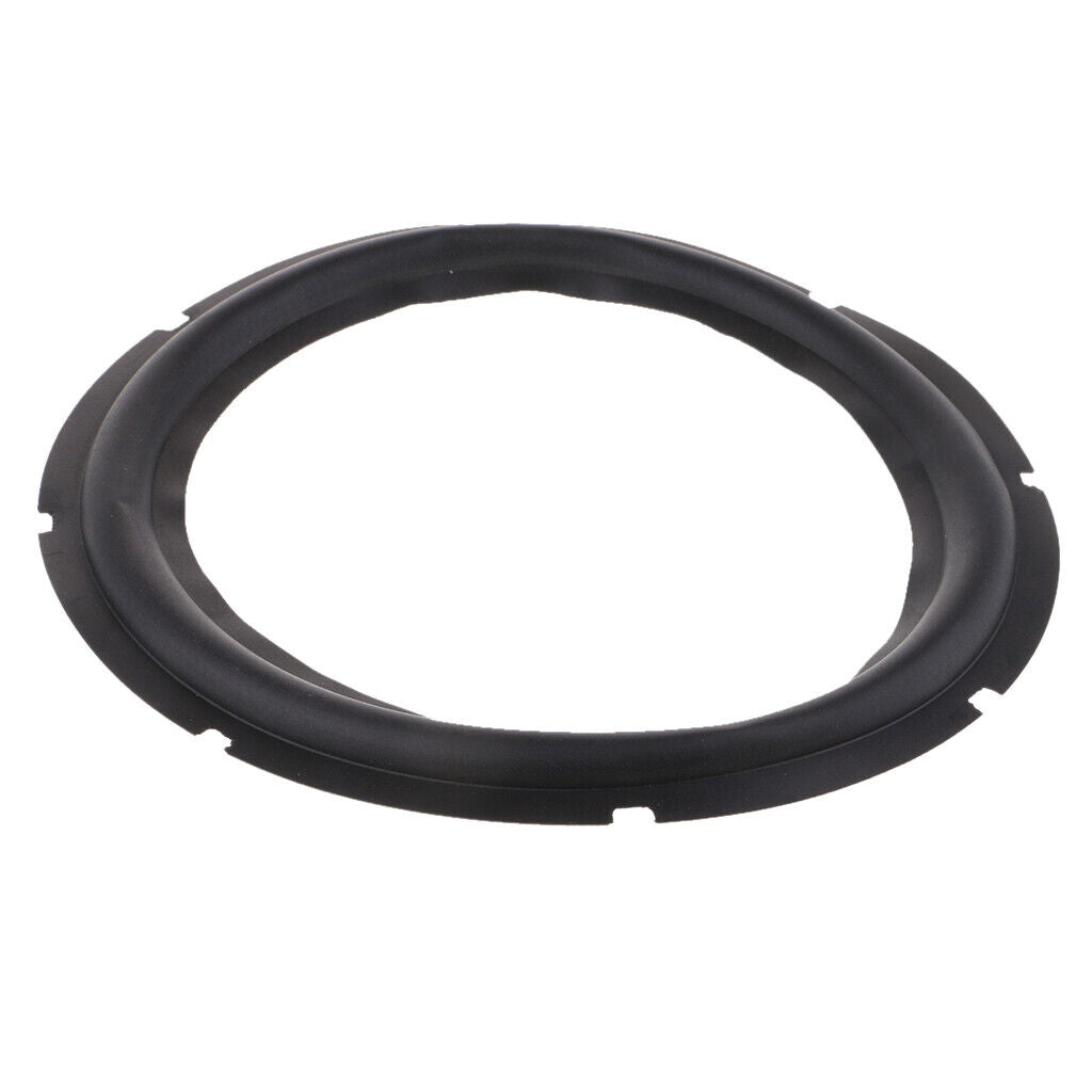 10" 10inch Universal Speaker Woofer Foam  Surround Repair  Kit