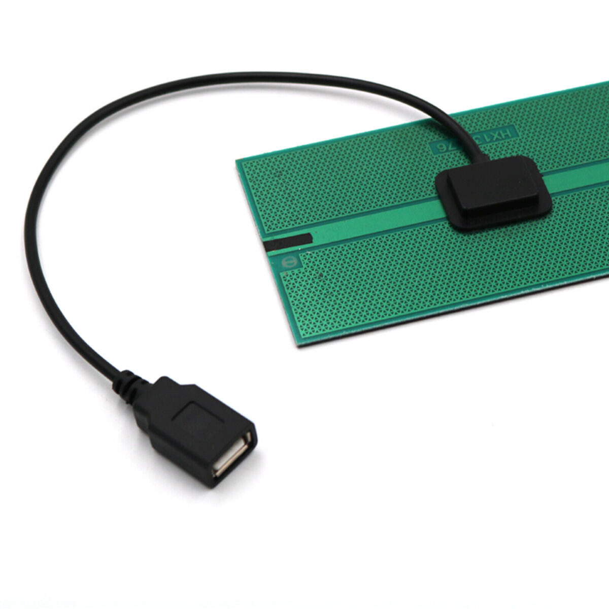 300mA  Charger USB Port  Charger for Outdoor Camping