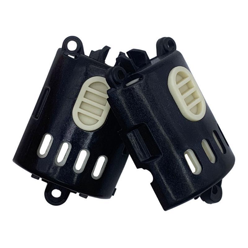Oil Head Electric Clipper Motor Cover And Motor Shock Absorber Accessories