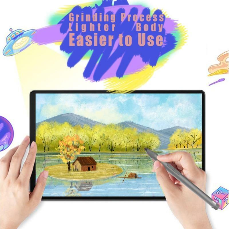 Stylus Pen for Touch Screen Digital Ballpoint for Lenovo- Xiaoxin Pad / Pad Pro