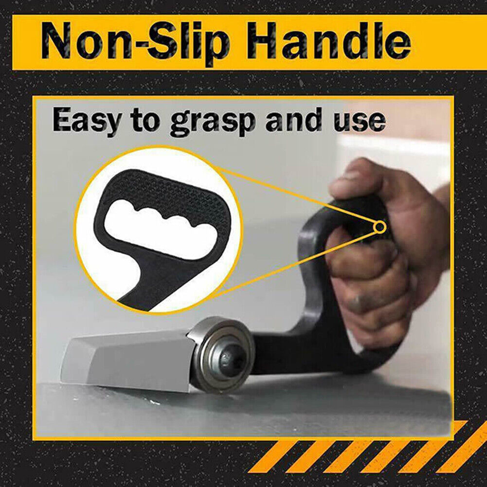 Sharp Portable Fast Metal Steel Plate Cutter Sheet Hand Pull Cutting Tool