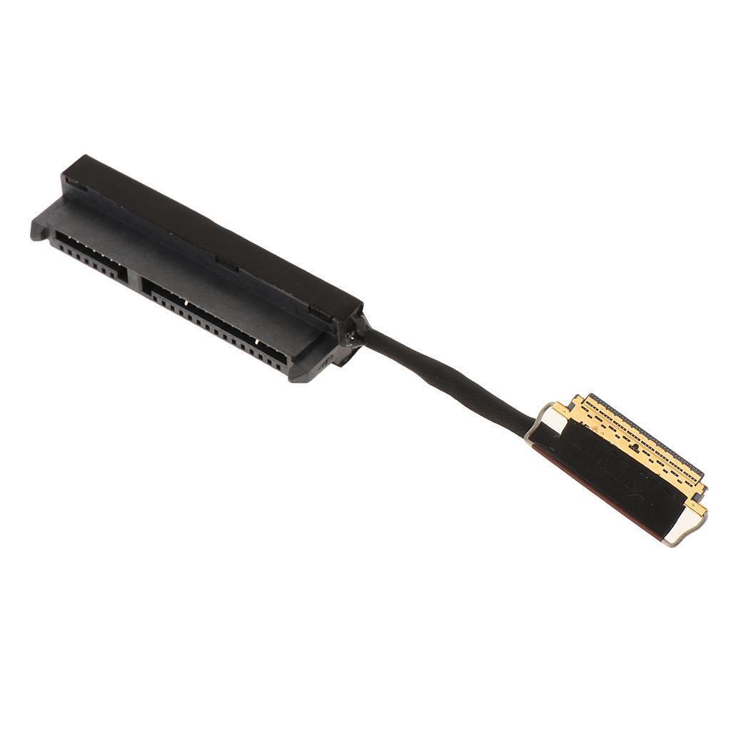 Prettyia   SATA   HDD   Hard   Drive   Connector   Cable   for