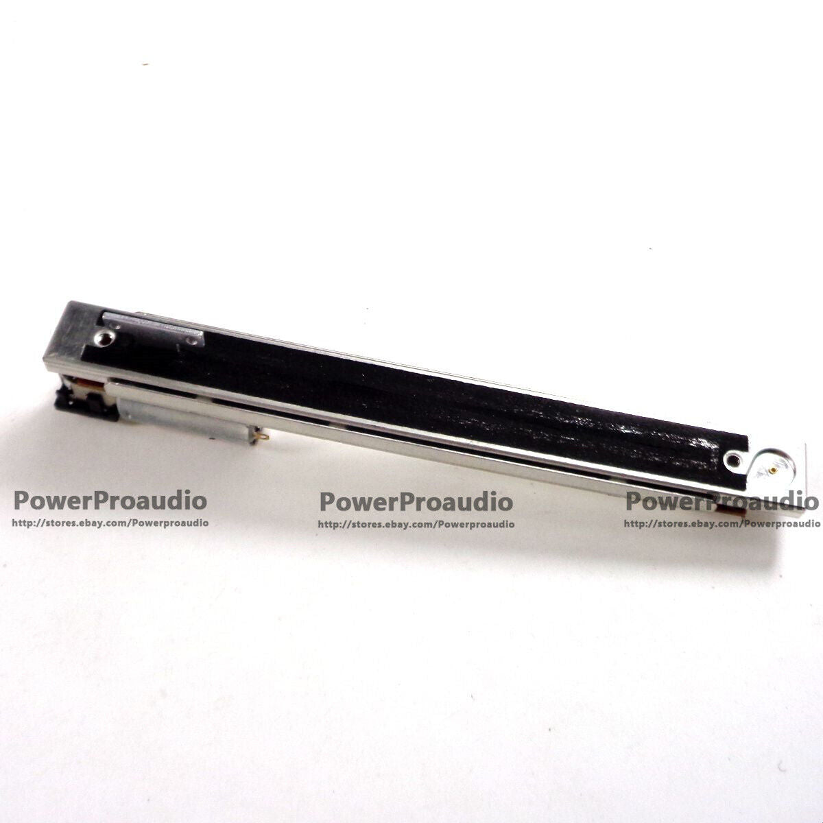 10pcs Replacement Avid/Digidesign 9750-56442-00 Channel Fader For SC48,003,C24