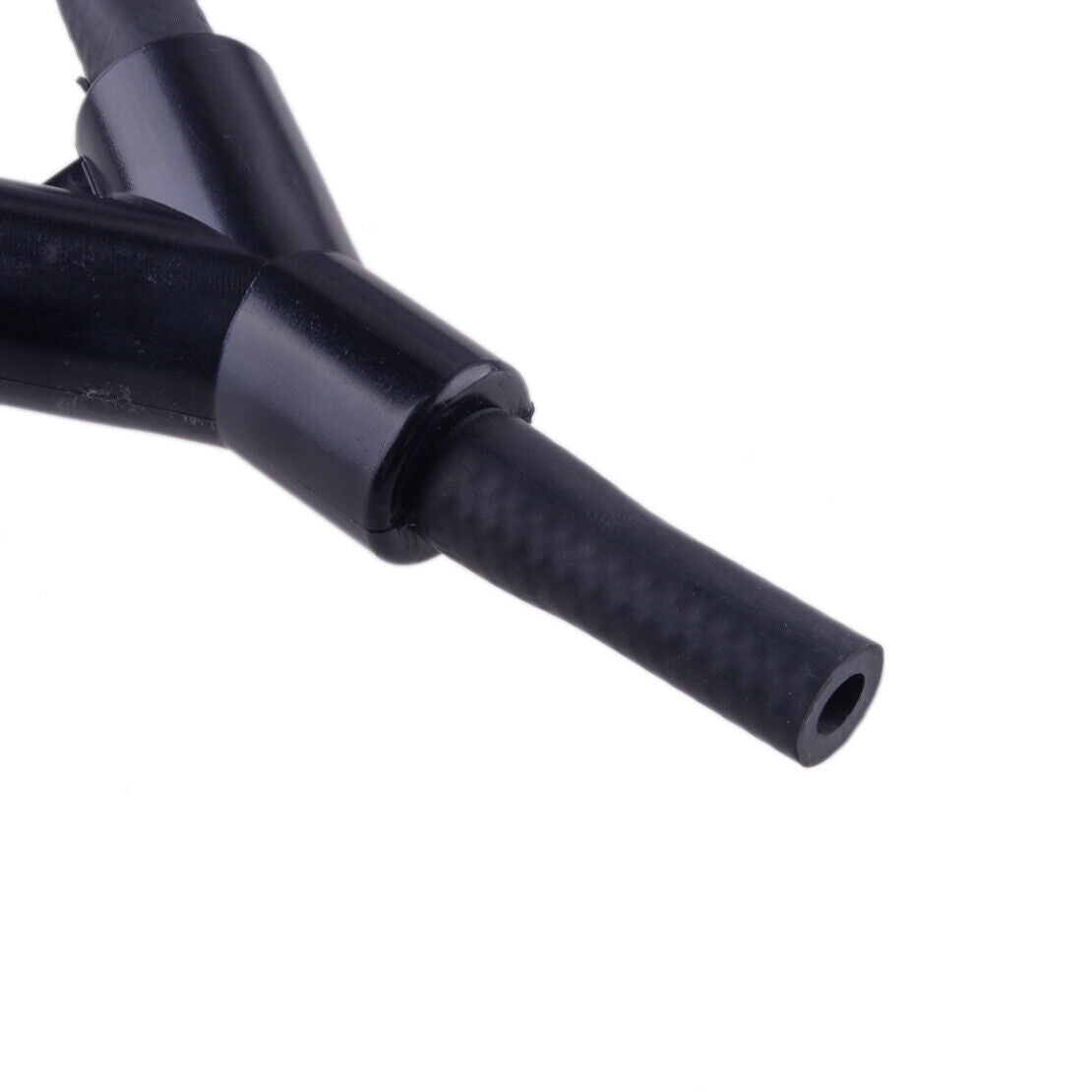 Inlet Hose 22908202 Fit For Cadillac ATS CTS Chevrolet Camaro 2.0L I4 2013-2019