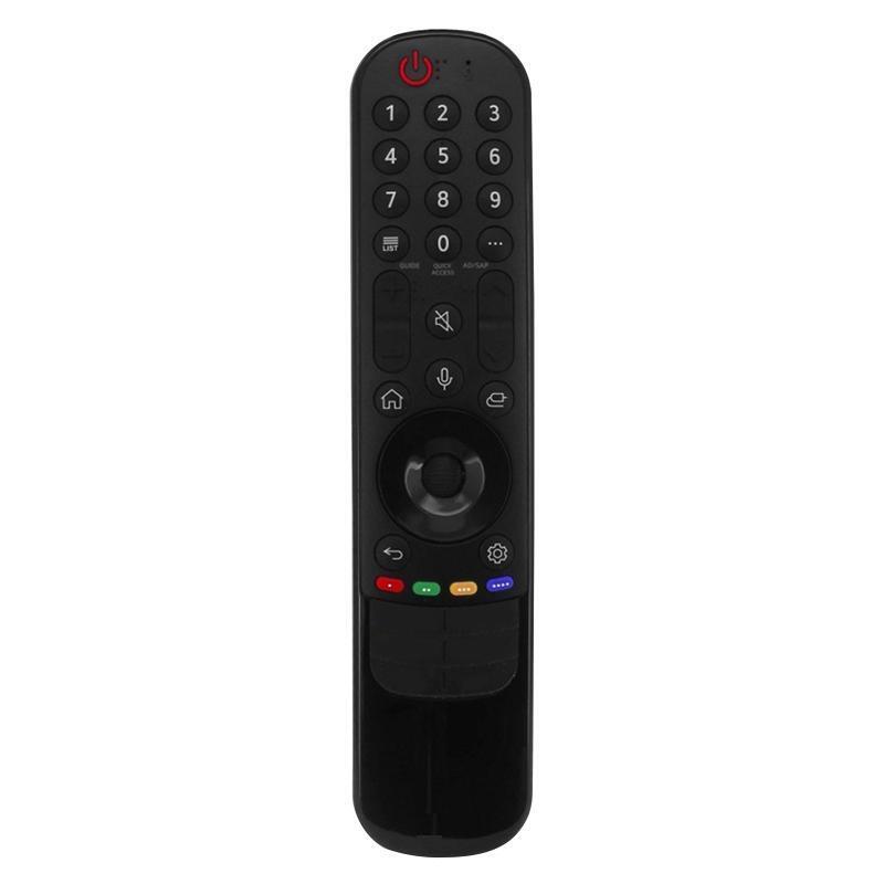 Remote Control Replacement for AN-MR21GA AN-MR21GC Smart Television Controller