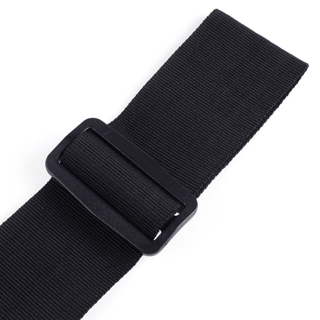 Adjustable Surfboard Shoulder Strap Heavy Duty SUP Carry Paddle Board Sling Ld