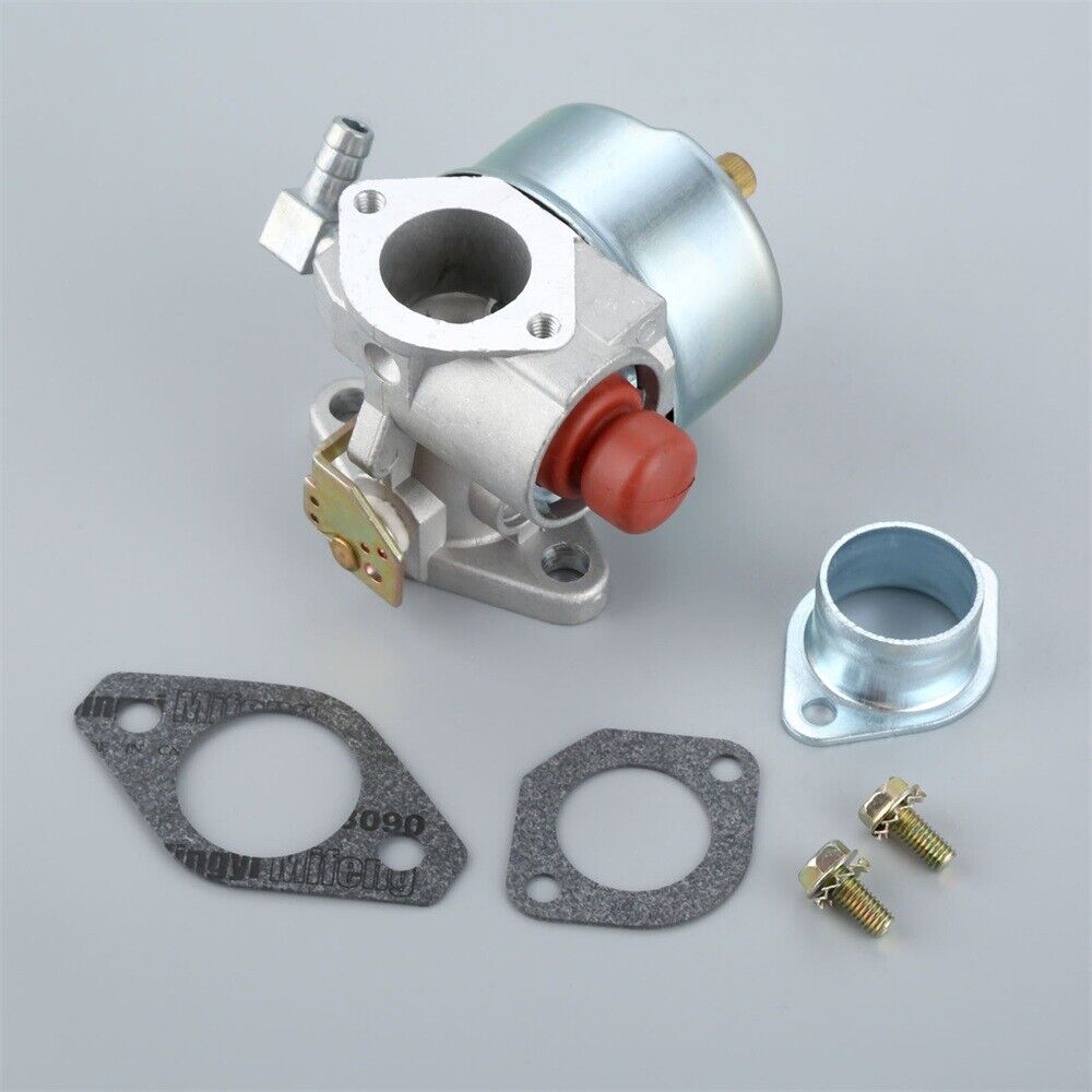 632795 632795A Lawn Mower Carburetor Carb For Tecumseh TVS75 TVS90 TVS100 TVS105