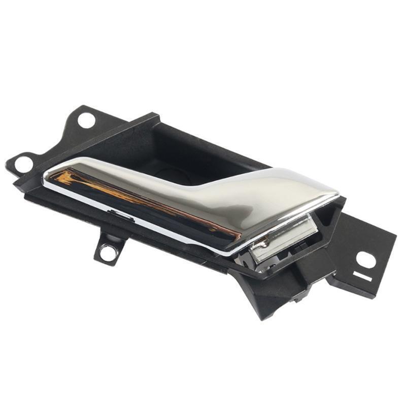 20983673 96660863 Car Inner Door Handle Cover Trim for Chevrolet-Captiva Sport