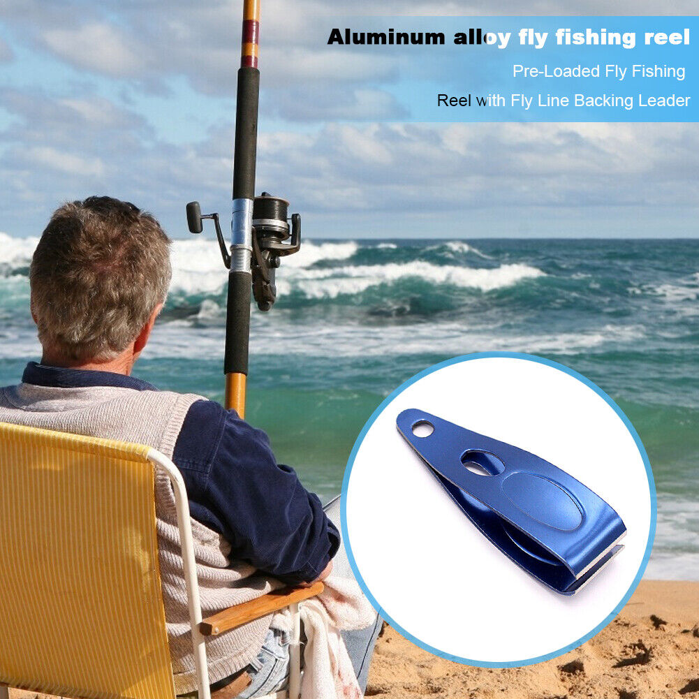 Fishing Line Pliers Fish Lure Hook Cutter Remover Scissor (JX102 Blue)
