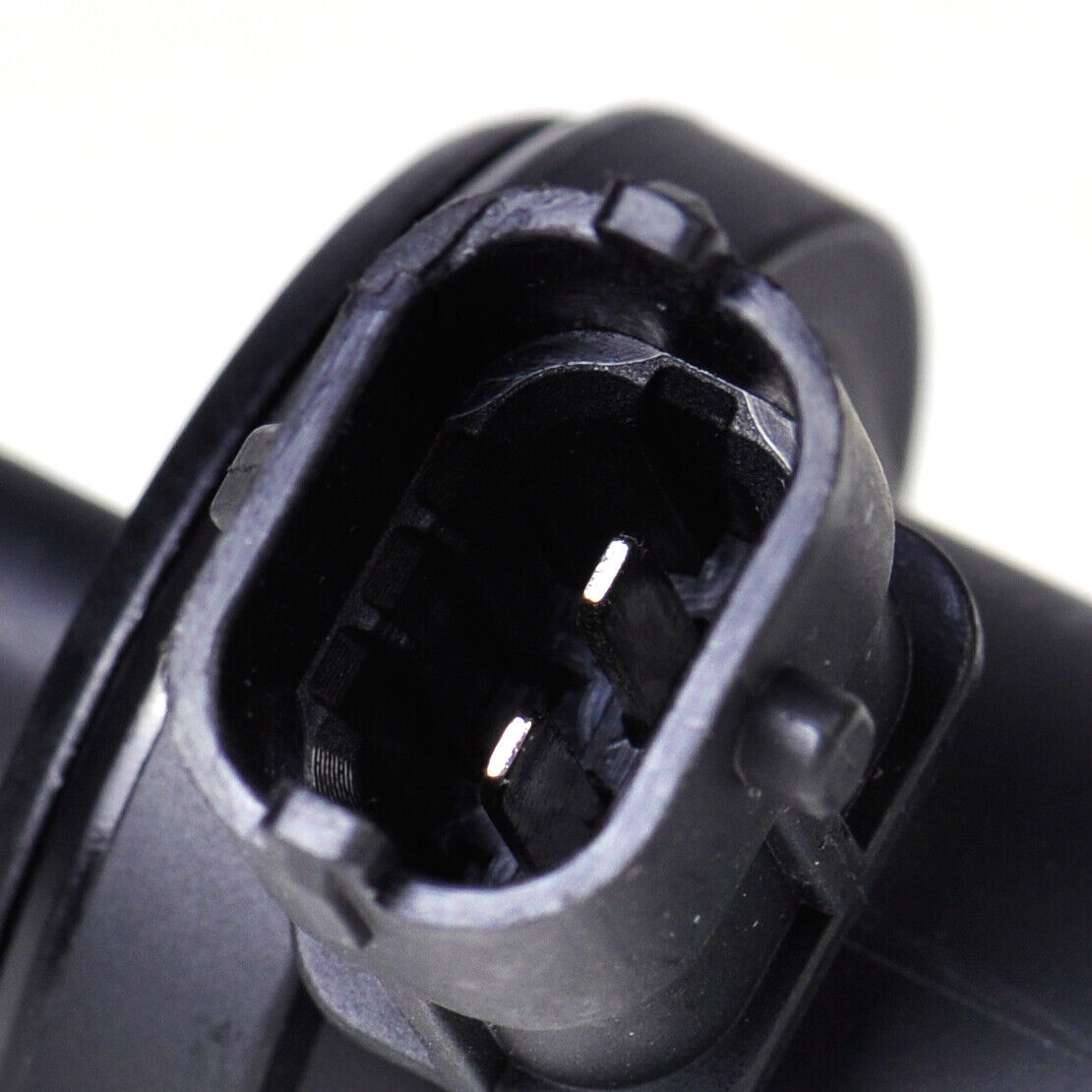 Vapor Canister Purge Valve Control fit for Hyundai Elantra Accent Kia Li
