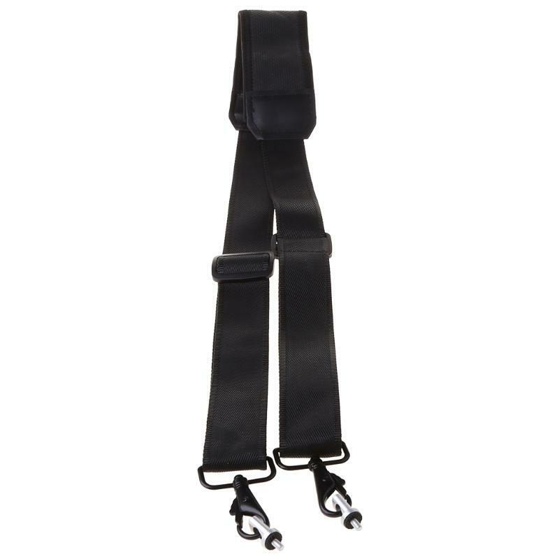 Neck/Shoulder Strap for DJI Smart Controller 5.5-inch Screen Smart Controller 2