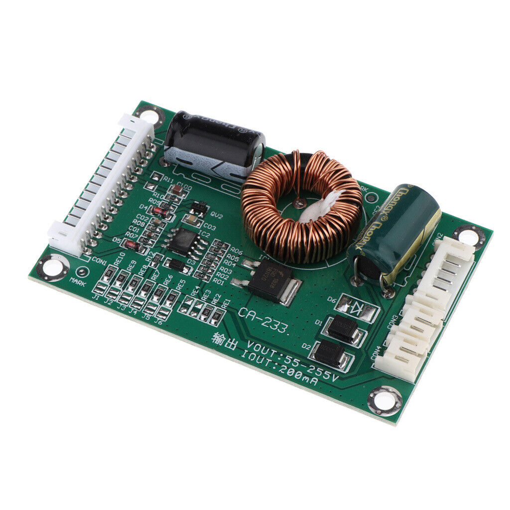 32-60 Inch LED High-performance Constant Current Circuit Board Module