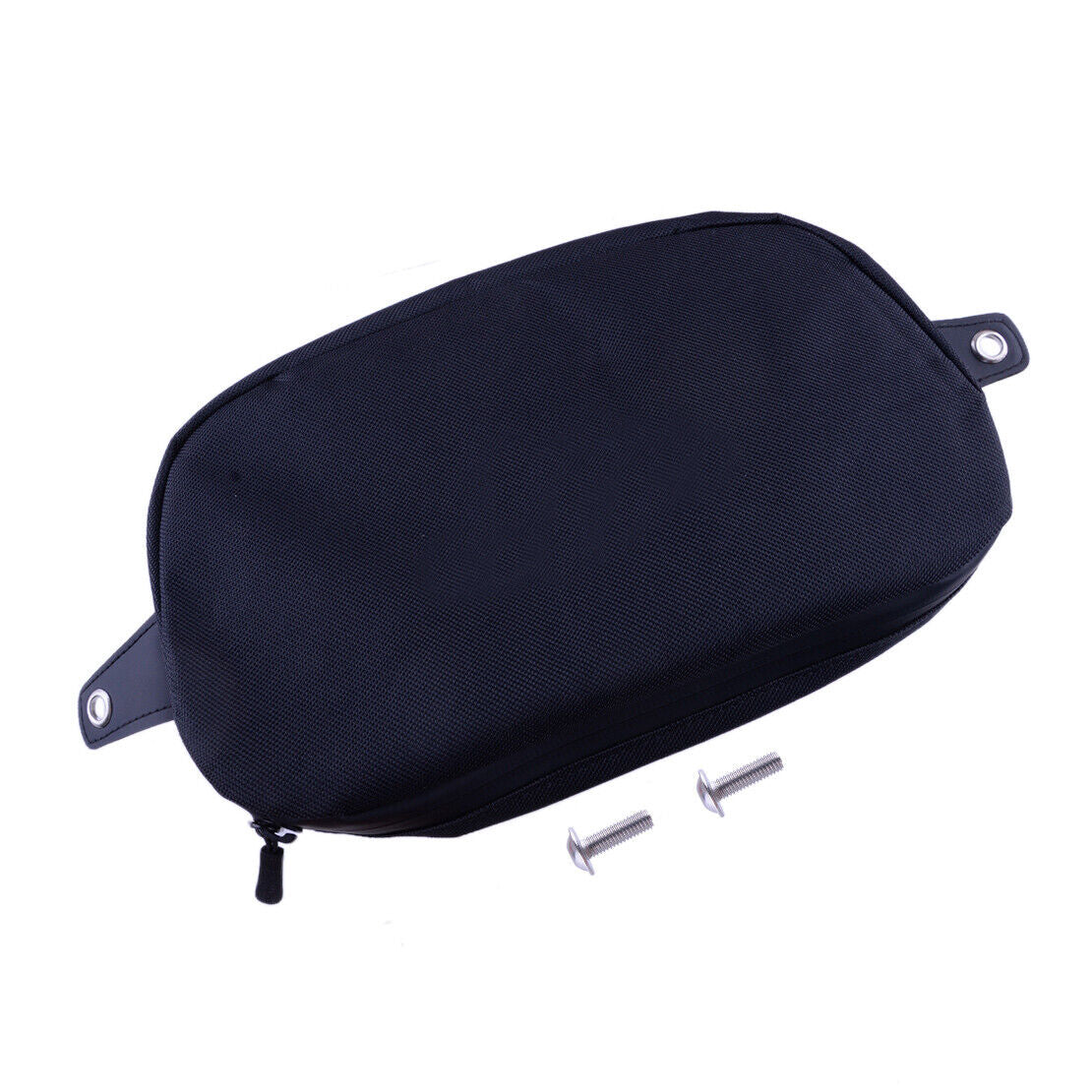 Motorcycle Head Storage Bag Saddlebag Assy Fit For BMW K1600B K1600GT K1600GTL