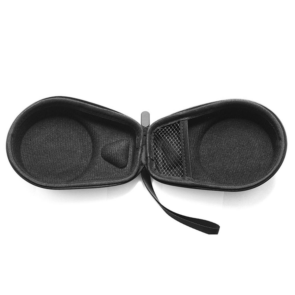 Hard Storage Case Anti Scratch Portable for JBL   Speaker