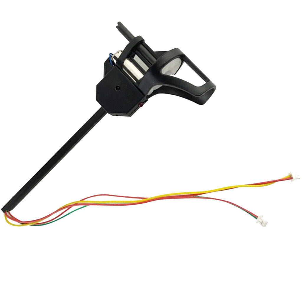 RC  Replacement Motors CW Red Light for UDI U817 U818A  Part