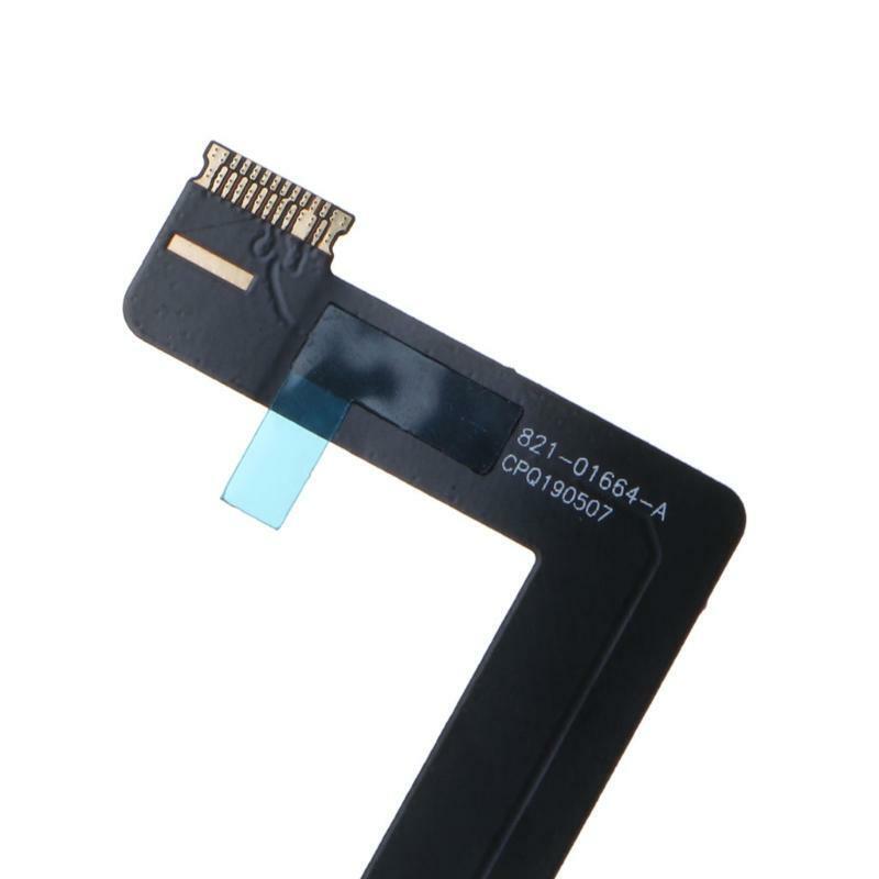 Replacement Keyboard Flex Cable Flex Cable 821-01664-A   Keyboard Flex Cable