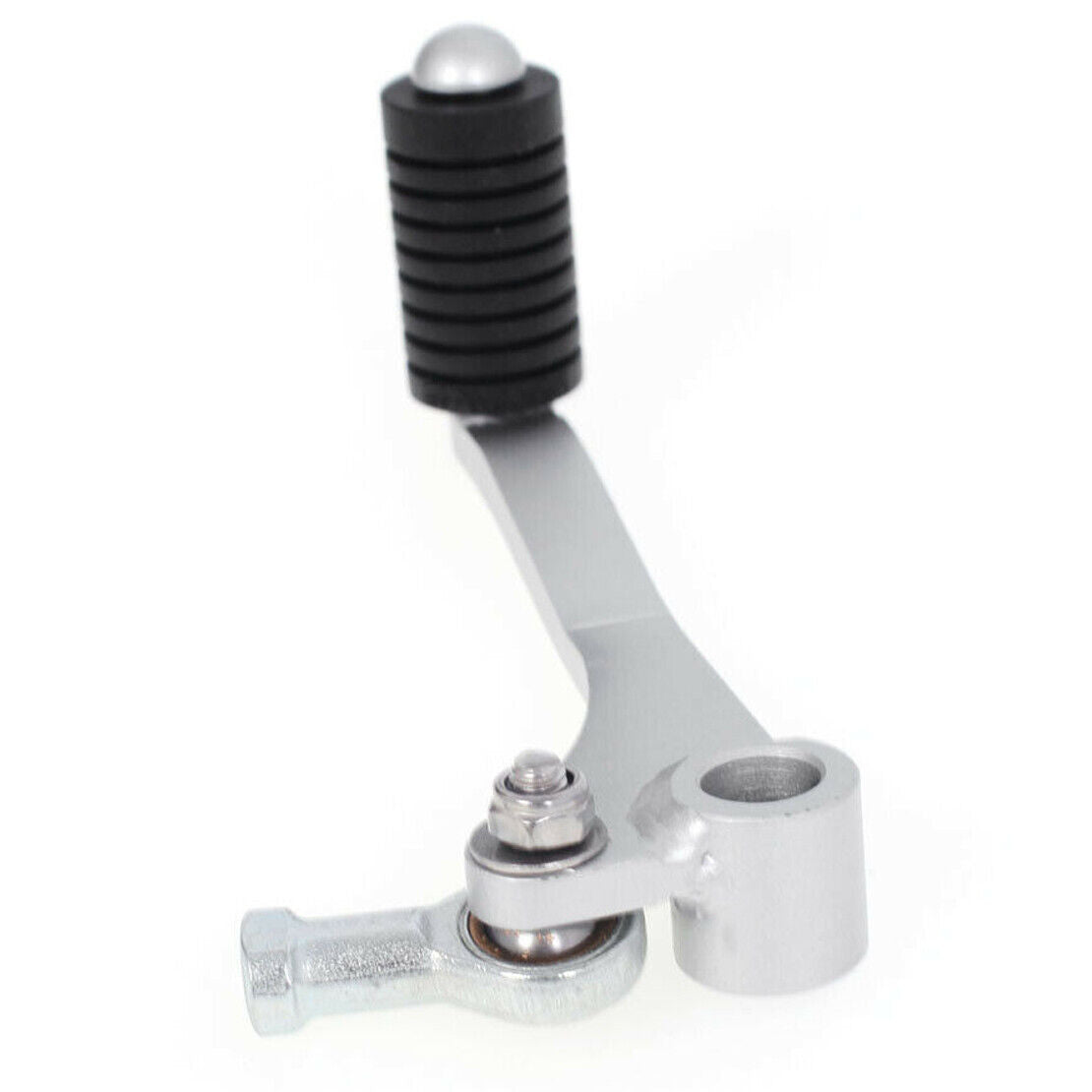 Gear Shift Lever Shifter Pedal Fit For Kawasaki Z 250 300 EX 250R 300R Ninja