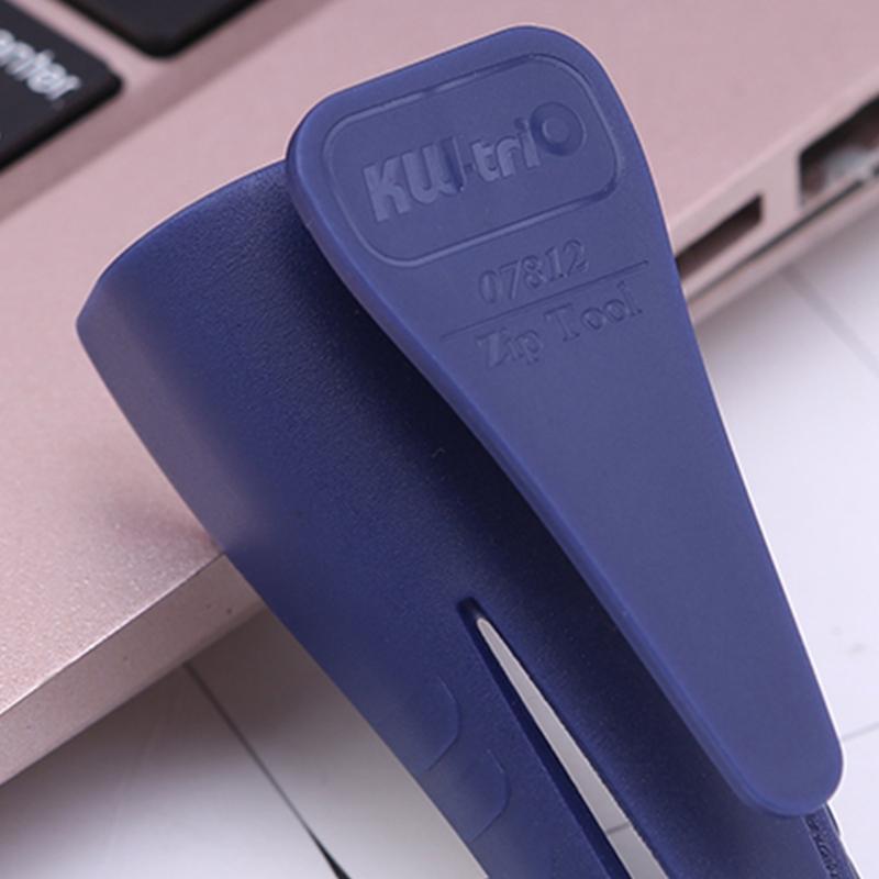 Mini Binder Ring Opener ABS Binder Ring Opener Home Office Stationery