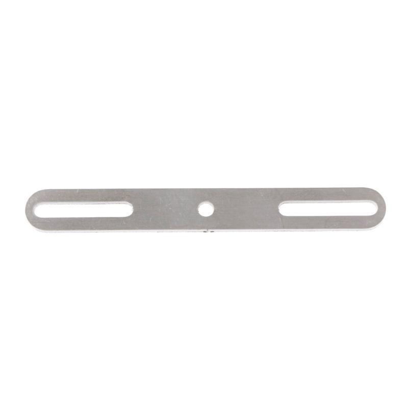 1 Set Stainless Steel Water Cooling Block Buckles Screw M3*40 For Southbridge