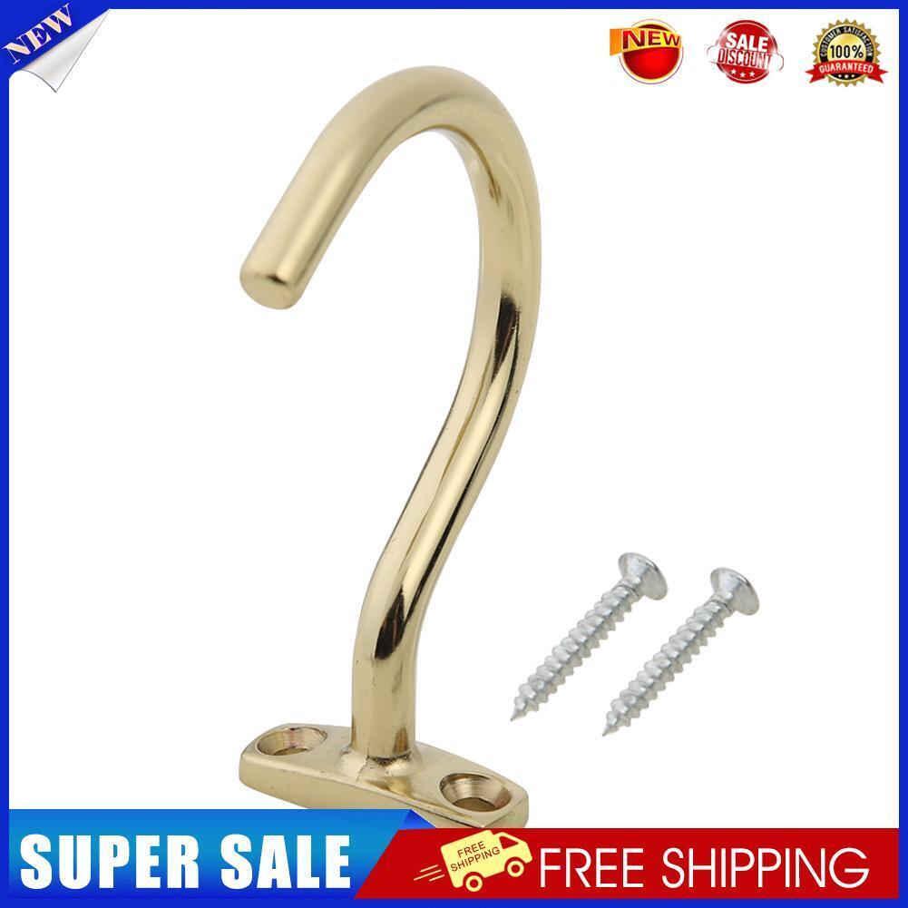 Billiard Hanging Iron Hook for Pool Table Rack Holder Snooker Accessories