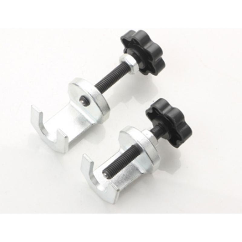 2 Pcs Auto Car Battery Terminal & Wiper Arm Puller for Battery Terminal Bearing