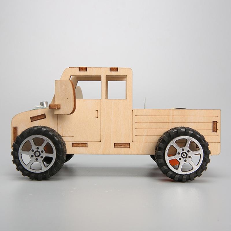 STEM Projects for Kids DIY Science Experiment and Educational for Boy and Girl