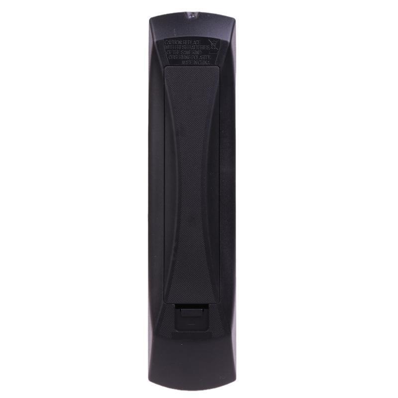 For Panasonic Disc Player HDD Recorder Remote N2QAYB000475 DMR-BW880 DMR-BW780