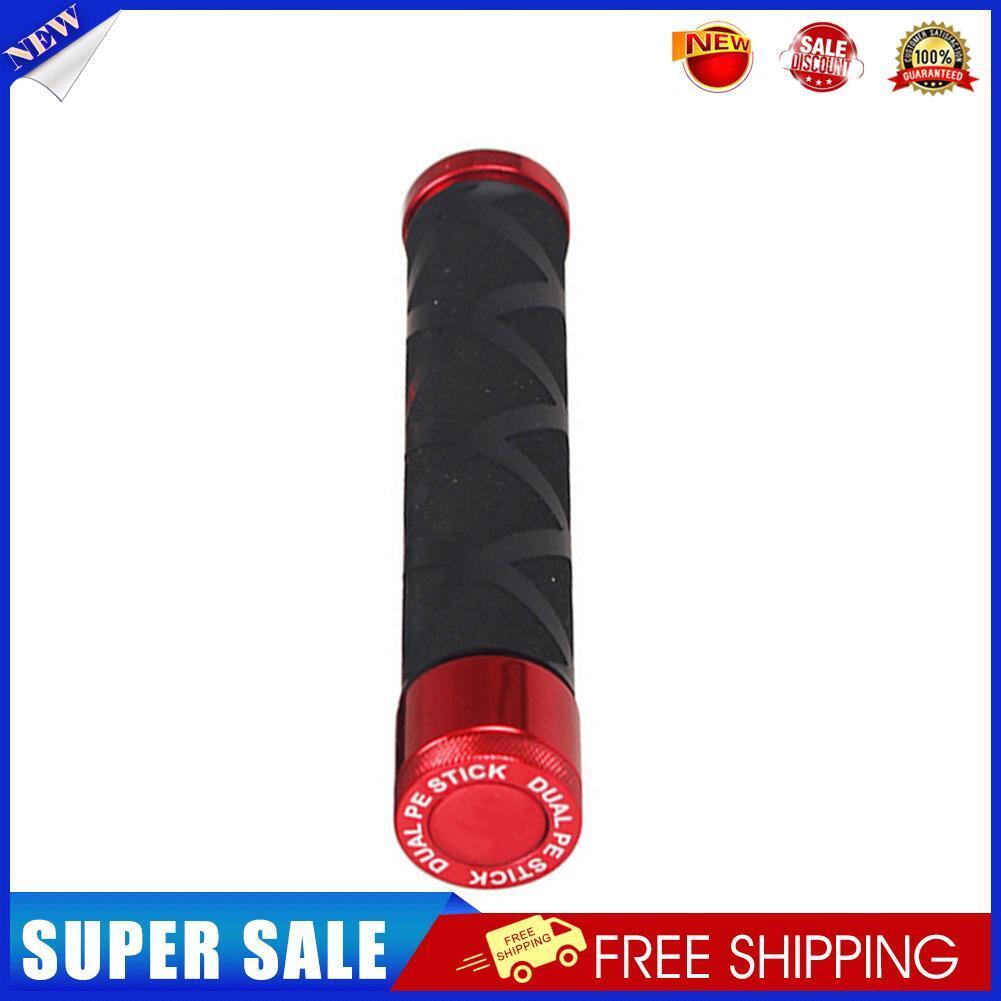 FG GT Knot Assist PE Fishing Line Puller Rod Knotting Device (Red S)