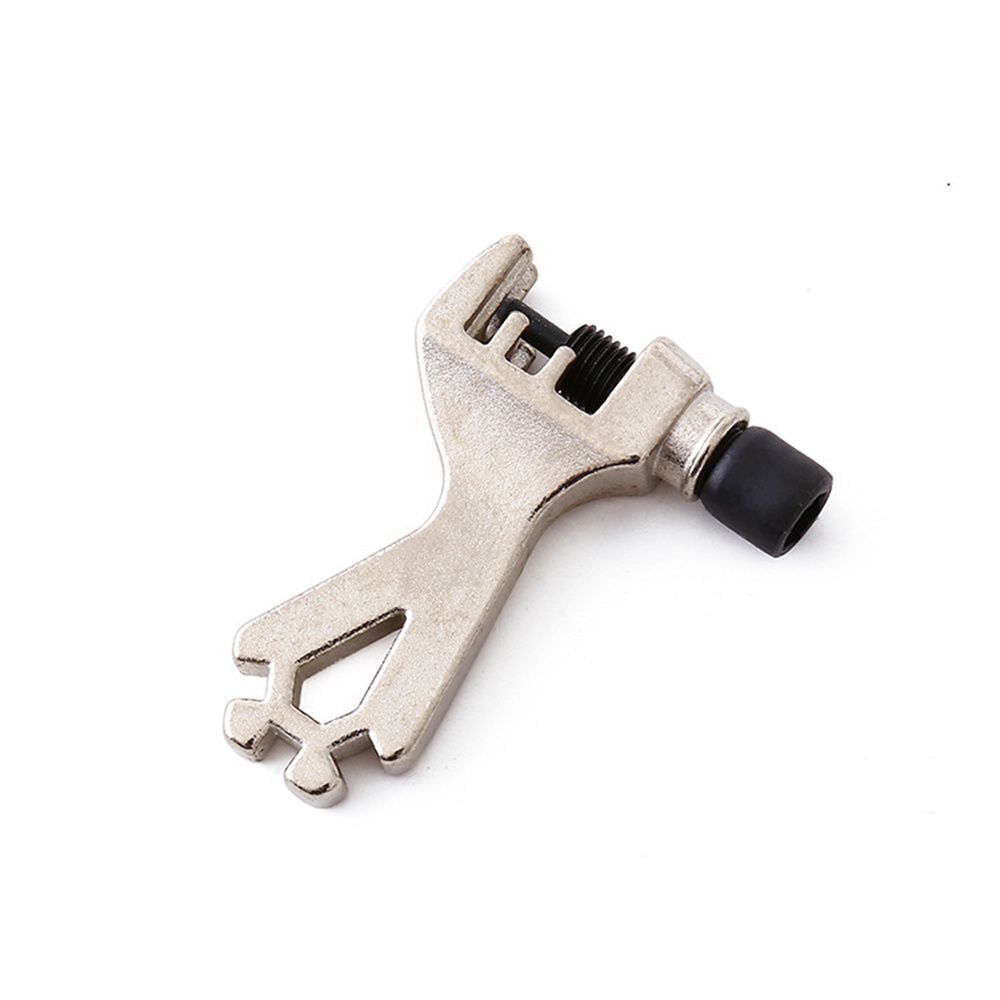 Parts Road Bike Bicycle Chain Breaker Bicycle Repair Tools Chain Removal Tool