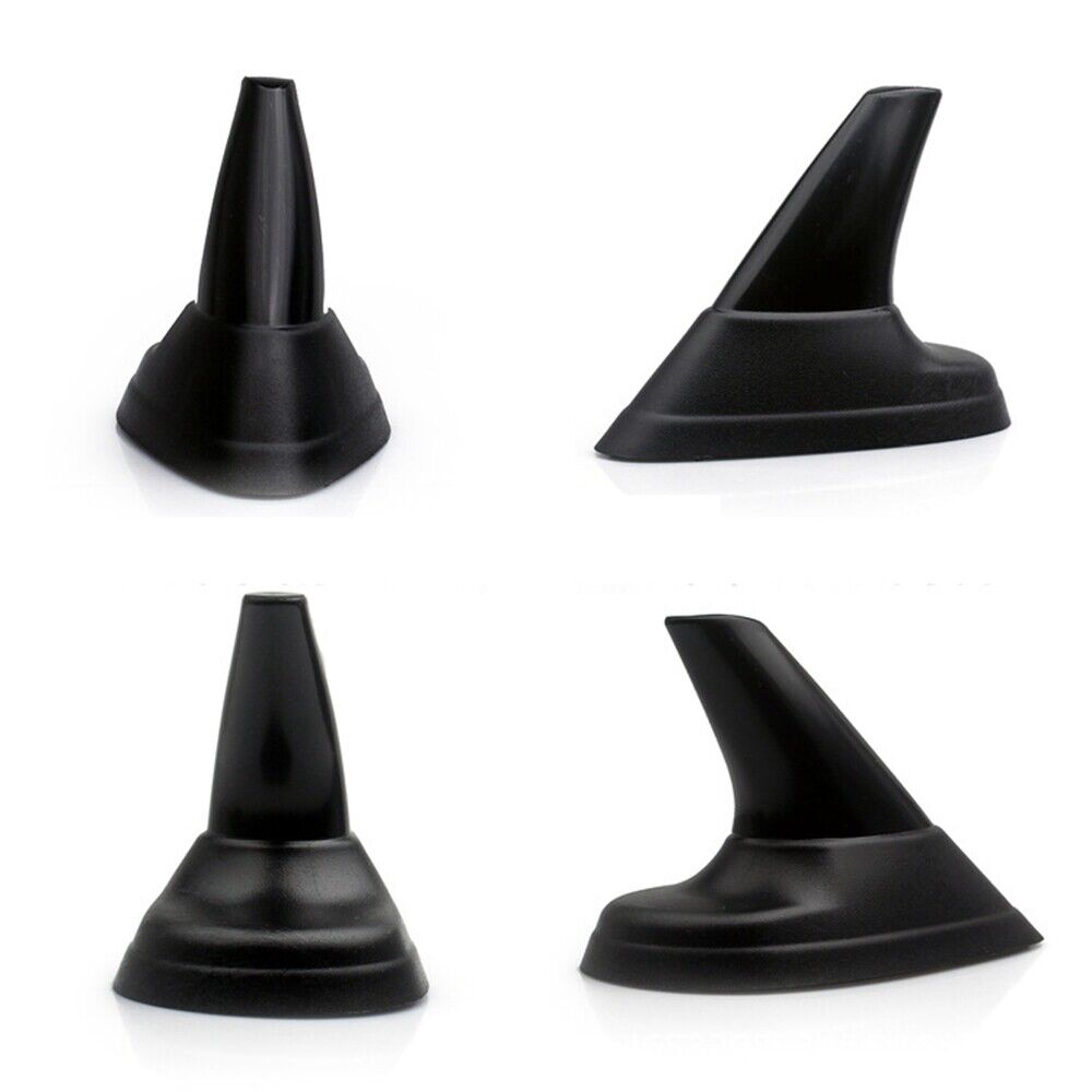 Car Decoration Car Aerial Antenna Shark Fin Style SAAB 9-5 9-3 Sport Aero Wagon