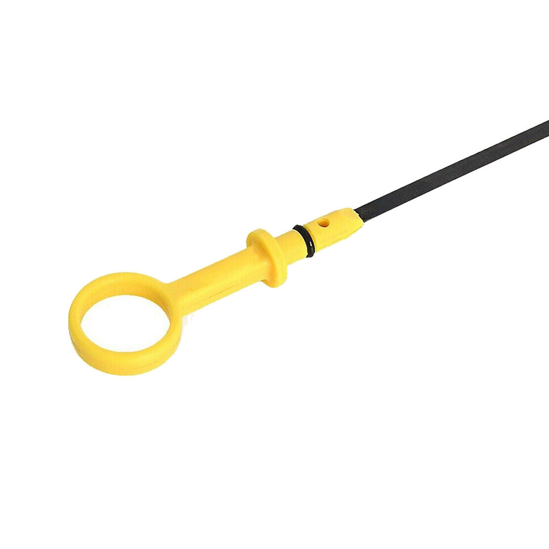 Oil Level Dipstick Tool Fit For Suzuki Grand Vitara V6 2.5L 2.7L Engine 1999-06
