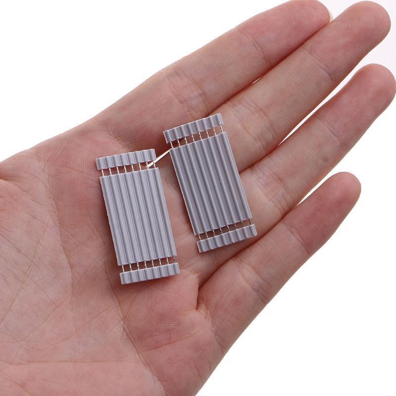Replacement Flexible Cable Mouse Circuit Board Row Line forMicrosoft IO1.1IE3.0