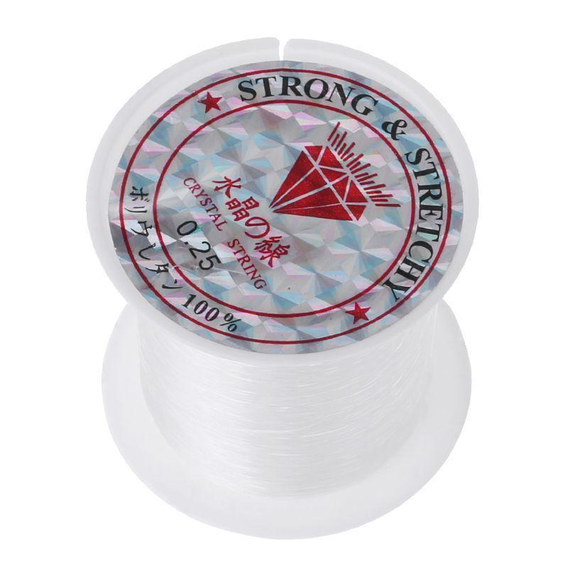 Fishing Line Water Grass Driftwood Floating Invisible Moss Line Fern Fixer