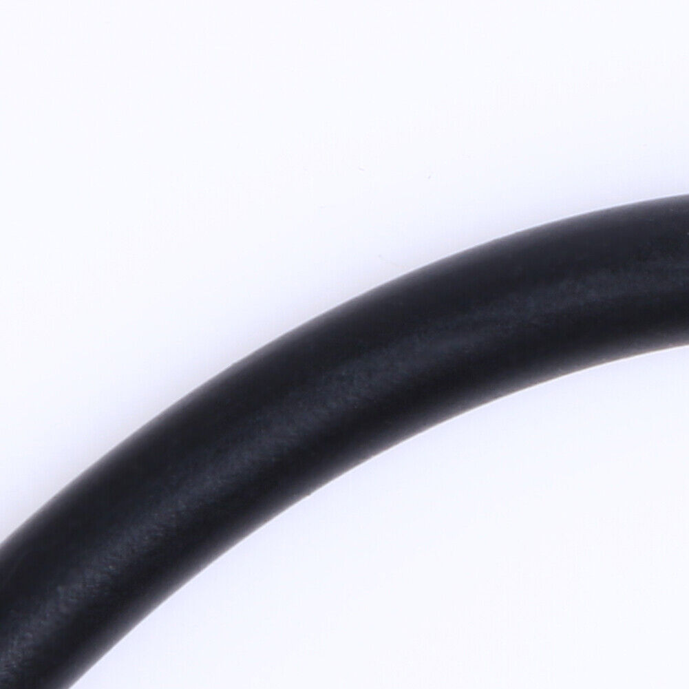 6ft Extension Cords Extender Data Cables for Xbox Controller Cable Black