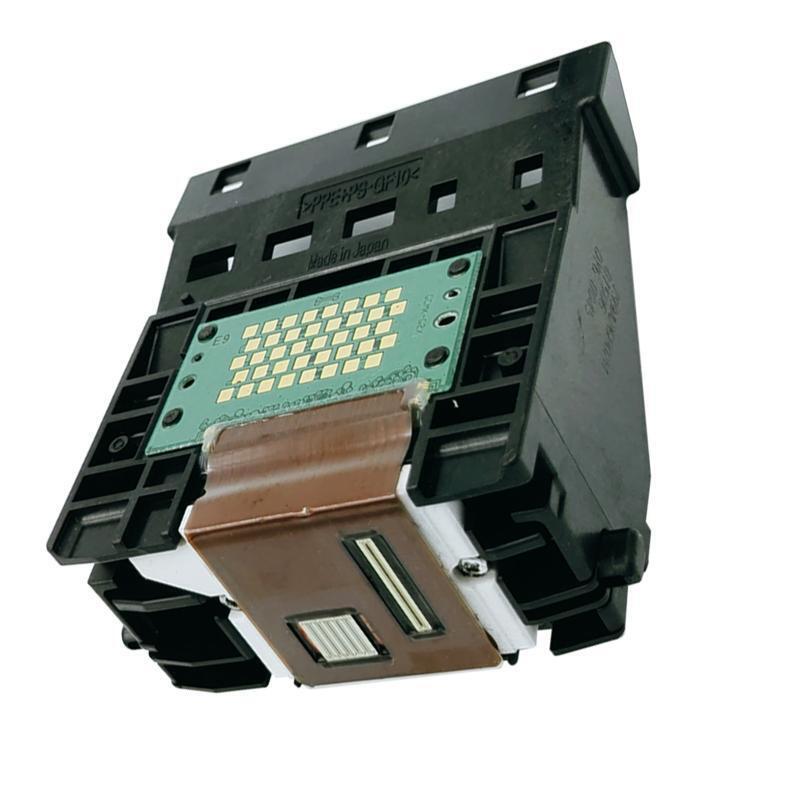 Head Print Head Nozzles Compatible with i550 PIXUS550i Printer Accessory