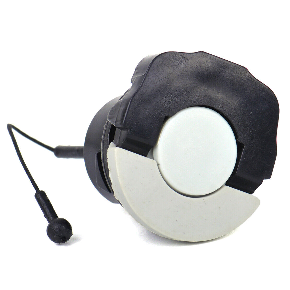 Fuel Oil Cap Cover fit for Stihl Chainsaw MS270 MS280 MS290 MS390 MS440 MS460 Li